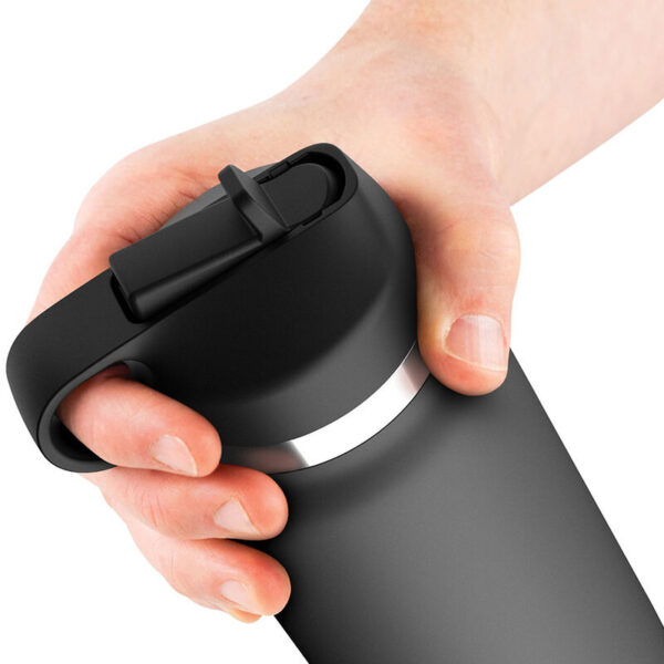 PDX PLUS - FUCK FLASK VAGINA DISCRETO STROKER FLESH MODELO 2 - Image 3