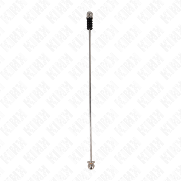 KINK - PINÇAS PARA BICOS 1 PEÇA 20 CM - Image 2