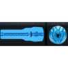 FLESHLIGHT - ALIEN FREAKS MASTURBADOR SENHORA - Image 4