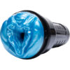 FLESHLIGHT - ALIEN FREAKS MASTURBADOR SENHORA - Image 3