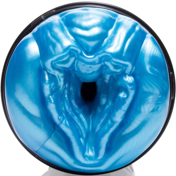 FLESHLIGHT - ALIEN FREAKS MASTURBADOR SENHORA - Image 2