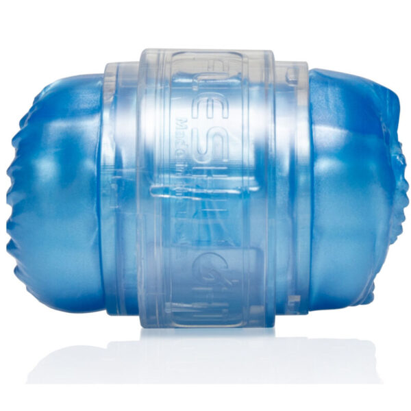FLESHLIGHT - ALIEN QUICKSHOT MASTURBADOR LADY  BUNDA - Image 4
