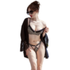 CHILIROSE - CR 4727 BIKINI 2 PIEZAS LEOPARDO S - Image 4