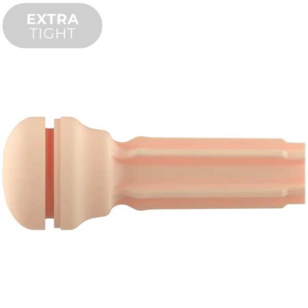 KIIROO - FEEL STROKER EXTRA APERTADO CARNE DE BUMBUM - Image 4