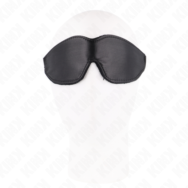 KINK - BANDAGEM FORRO DE PELE 20 x 7 CM - Image 3