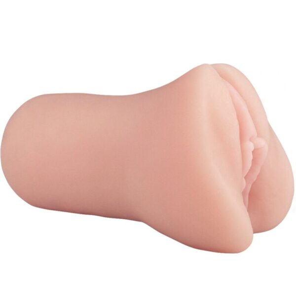 ALIVE - FLEX MASTURBADOR MASCULINO VAGINAL TAMANHO M - Image 4