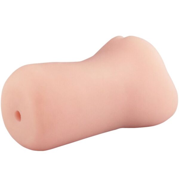 ALIVE - FLEX MASTURBADOR MASCULINO VAGINAL TAMANHO M - Image 3