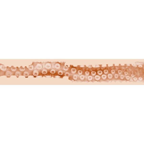 FLESHLIGHT FANTASIA - SASHA NAKAMOTO VAGINA - Image 4