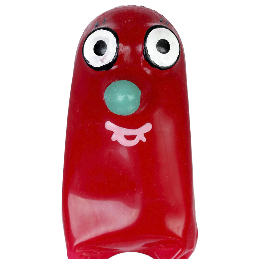 CONDOMERIE - PRESERVATIVOS NOVIDADES PINTADOS À MÃO NOSY