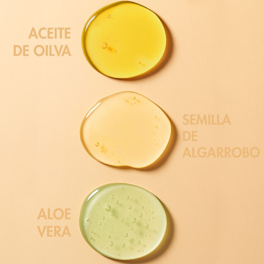 BIJOUX INDISCRETS - ÓLEO ANAL CALMANTE PARA SEXO LENTO 15 ML - Image 3