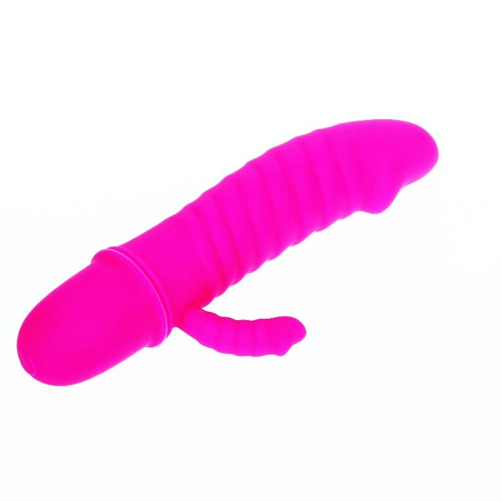 PRETTY LOVE - VIBRADOR ARND - Image 2