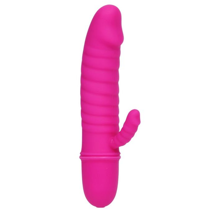 PRETTY LOVE - VIBRADOR ARND - Image 3