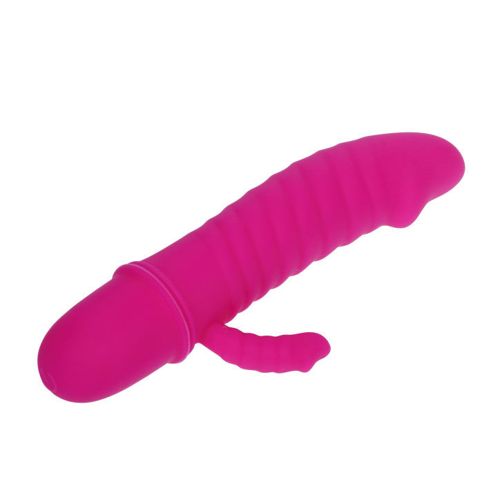 PRETTY LOVE - VIBRADOR ARND - Image 4