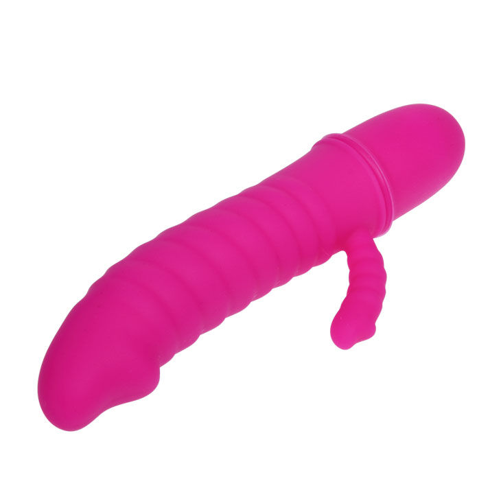 PRETTY LOVE - VIBRADOR ARND - Image 5