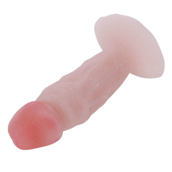 BAILE - O PÊNIS PEQUENO MAS PLUG 11 CM - Image 2