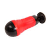 CRAZY BULL - VAGINA COM BASE MASTURBADOR DE VOZ - Image 2