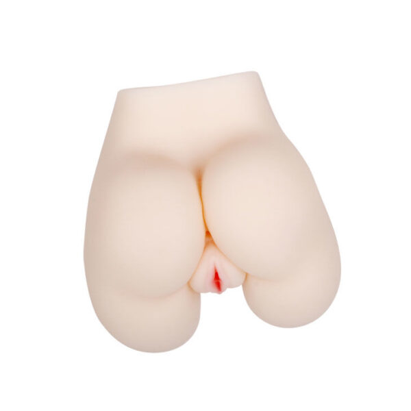 BAILE - PAIXO SENHORA VAGINA E ANO - Image 3