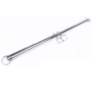 METAL HARD - BARRA DE SUBMISSO DE TORNOZELO EXTENSÍVEL - Image 2