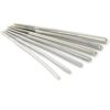 METAL HARD - DILADOR URETRAL DE AO 9MM - Image 3
