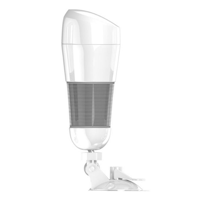 PRETTY LOVE - HEDY MASTURBADOR MASCULINO