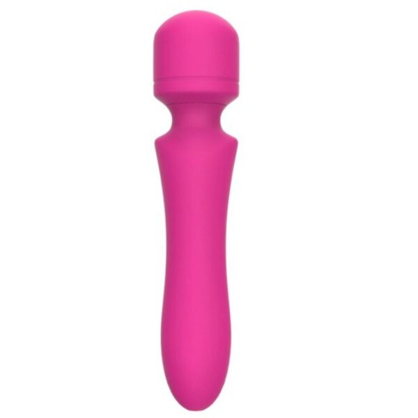 NALONE - MASSAGEIRO ROCKIT - Image 3