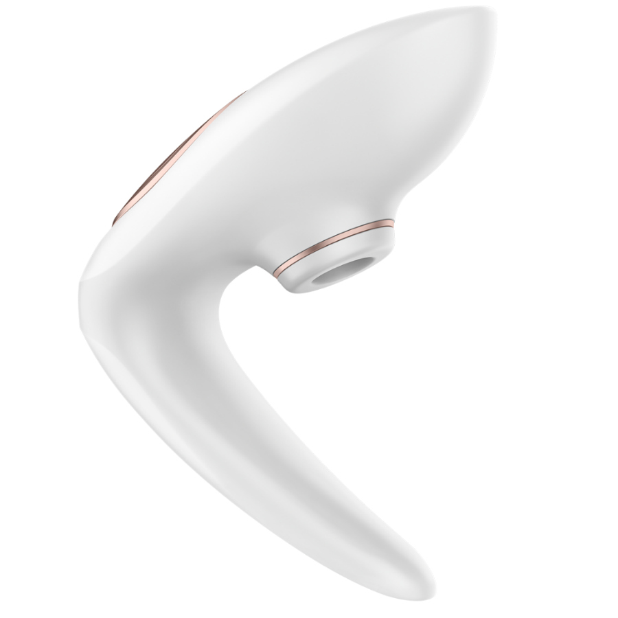SATISFYER - PRO 4 CASAIS EDIO 2020 - Image 3