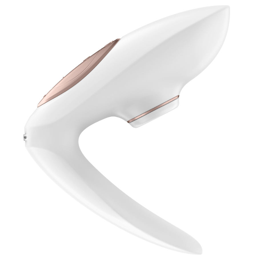 SATISFYER - PRO 4 CASAIS EDIO 2020 - Image 4