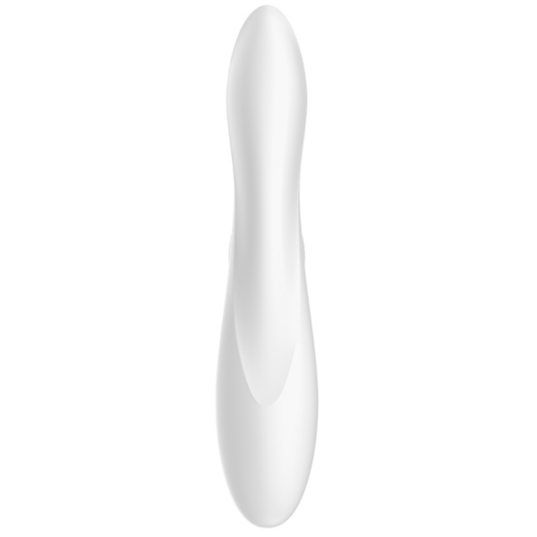 SATISFYER - PRO G-SPOT COELHO EDIO 2020 - Image 2