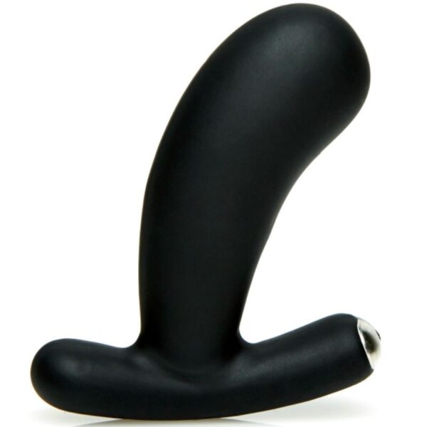 JE JOUE - PLUG ANAL VIBRANTE NUO V.2 - Image 3