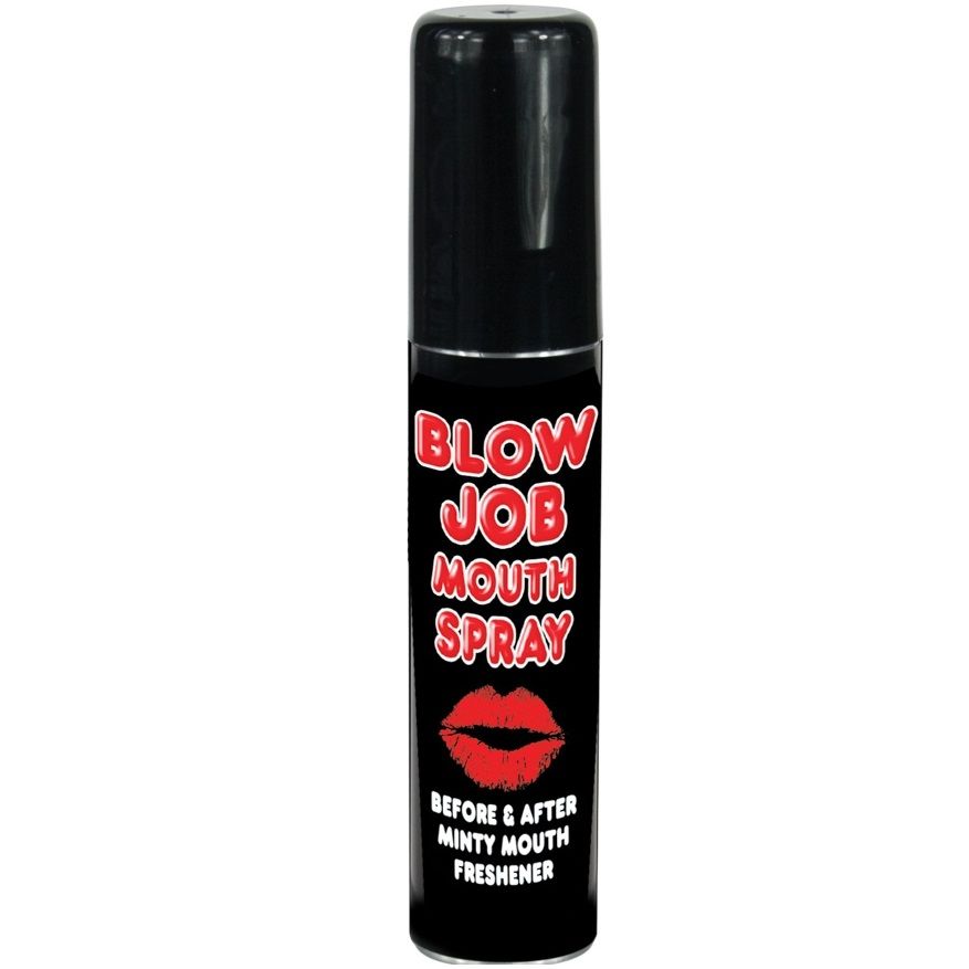 SPENCER  FLEETWOOD - SPRAY DE HORTEL REFRESCANTE 25 ML