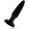 ADDICTED TOYS - PLUG ANAL 13.5 CM - Image 3