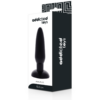 ADDICTED TOYS - PLUG ANAL 13.5 CM - Image 4