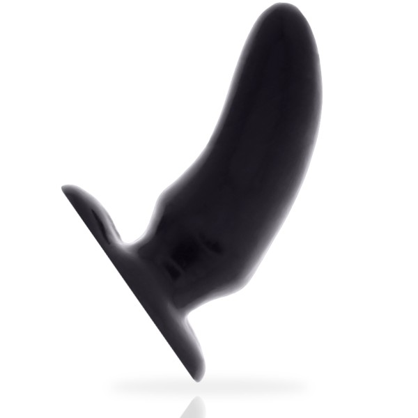 ADDICTED TOYS - PLUGUE ANAL SPOT 12 CM - Image 3