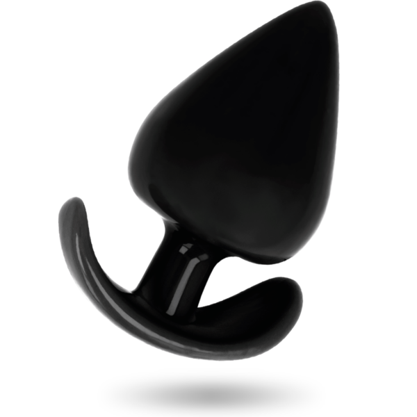 ADDICTED TOYS - PLUG ANAL 11 CM - Image 3