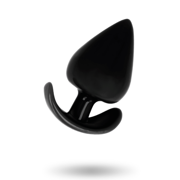ADDICTED TOYS - PLUG ANAL 6.5 CM - Image 3