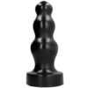 ALL BLACK - PLUG GRANDE 38 CM - Image 2