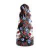 ALL BLACK - PLUG GRANDE 38 CM - Image 3