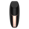 SATISFYER LOVE TRIANGLE ESTIMULADOR Y VIBRADOR - BLANCO - Image 5