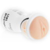 ADDICTED TOYS - MASTURBADOR DE BUCETA - Image 3