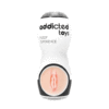 ADDICTED TOYS - MASTURBADOR DE BUCETA - Image 2