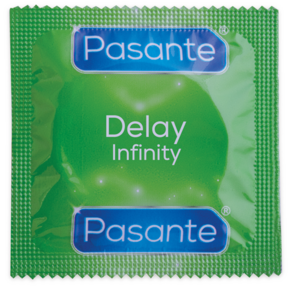 PASANTE - CONSERVANTE RETARDANTE DE 12 UNIDADES - Image 3