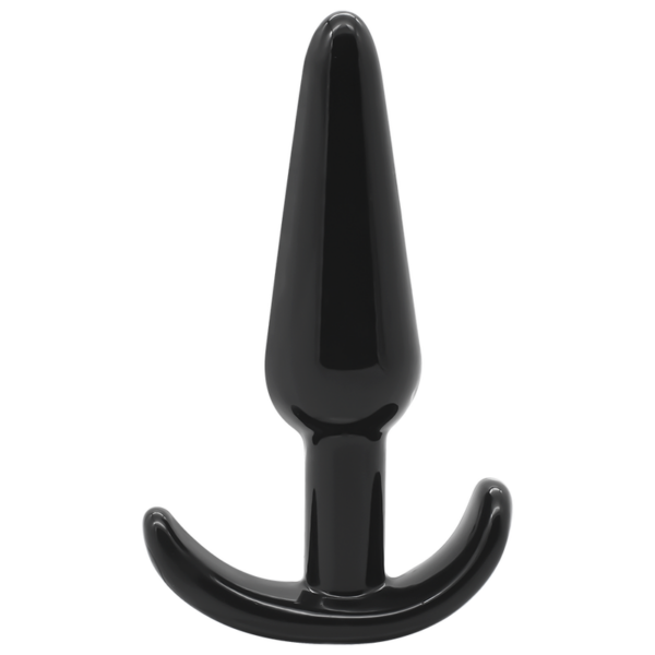 ADDICTED TOYS - CONJUNTO 4 PLUGS ANAIS - Image 4