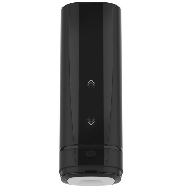 KIIROO - ONYX+ MASTURBADOR TELEDILDONIC COM TEXTURA DE PELE - Image 2