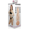 FLESHLIGHT GIRLS - MAITLAND WARD ANO TEXTURA FILHOTES APERTADOS - Image 5