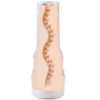 FLESHLIGHT GIRLS - MAITLAND WARD ANO TEXTURA FILHOTES APERTADOS - Image 4
