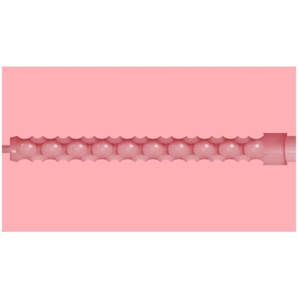 FLESHLIGHT - STAMINA GO UNIDADE DE TREINAMENTO SENHORA - Image 2